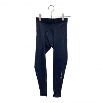 GOLDWIN (ゴールドウイン) トレーニングパンツ メンズ SIZE S ブラック