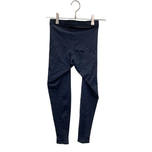 GOLDWIN (ゴールドウイン) トレーニングパンツ メンズ SIZE S ブラック