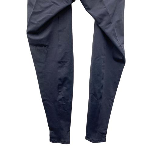 GOLDWIN (ゴールドウイン) トレーニングパンツ メンズ SIZE S ブラック