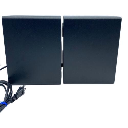 YAMAHA (ヤマハ) ペアスピーカー HS3 2023年製 出音確認済み 小キズ有