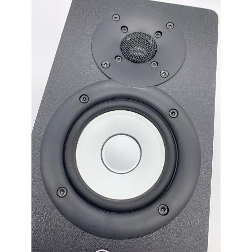 YAMAHA (ヤマハ) ペアスピーカー HS3 2023年製 出音確認済み 小キズ有