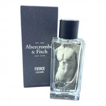 レア美品Hollisterホリスター　バシフィック　ショア　オードトワレ50ml HOLLISTER (ホリスター) オードトワレ 50ml 残量80%-99% WABE 2