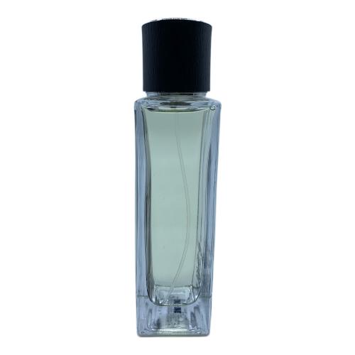 Abercrombie & Fitch (アバクロンビー アンド フィッチ) オーデコロン 100ml 残量80%-99% フィアース