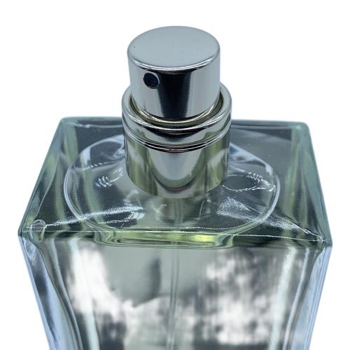 Abercrombie & Fitch (アバクロンビー アンド フィッチ) オーデコロン 100ml 残量80%-99% フィアース
