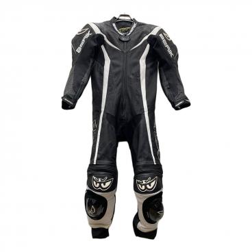 カテゴリ：レーシングスーツ・ブーツ｜在庫：あり】商品一覧｜中古