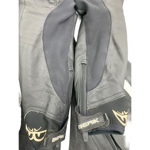 race-dep ライダーススーツ メンズ SIZE46 ブラック