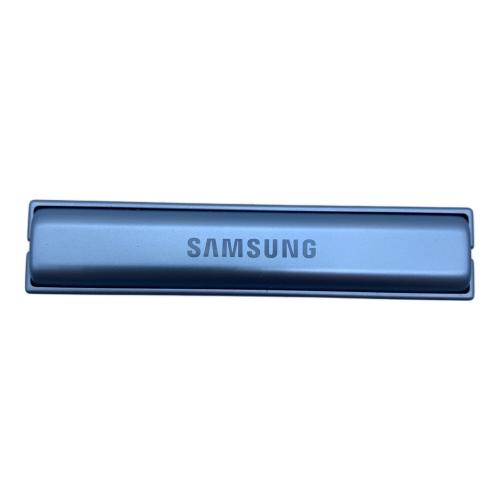 SAMSUNG (サムスン) Galaxy Z Flip6 SC-54E　256GB