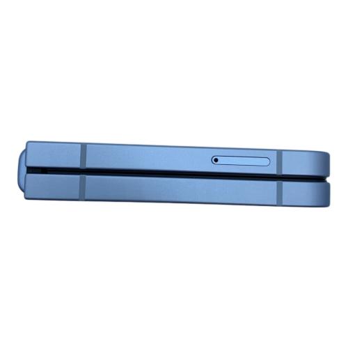 SAMSUNG (サムスン) Galaxy Z Flip6 SC-54E　256GB