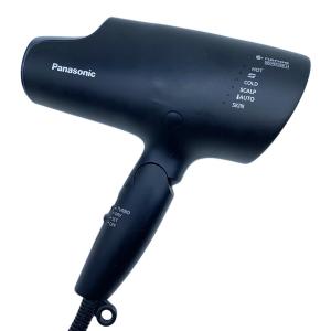 Panasonic (パナソニック) ヘアードライヤー EH-NA0G 2024年製