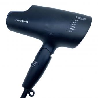 Panasonic (パナソニック) ヘアードライヤー EH-NA0G 2024年製
