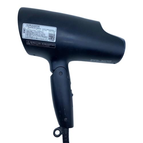 Panasonic (パナソニック) ヘアードライヤー EH-NA0G 2024年製
