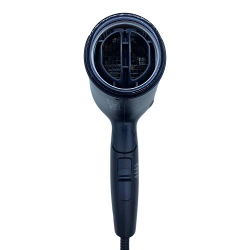 Panasonic (パナソニック) ヘアードライヤー EH-NA0G 2024年製