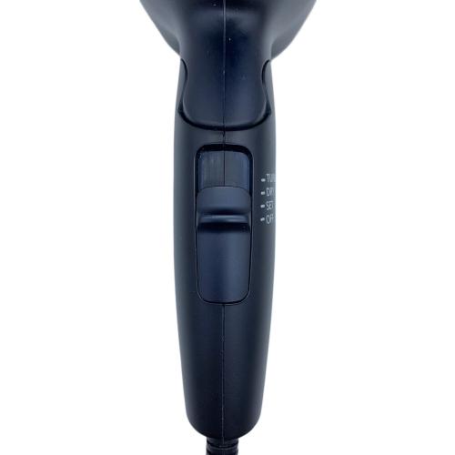 Panasonic (パナソニック) ヘアードライヤー EH-NA0G 2024年製