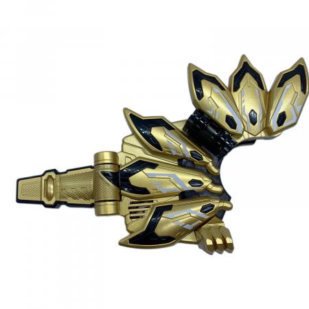 仮面ライダーギーツ (カメンライダーギーツ) PREMIUM DX メモリアル