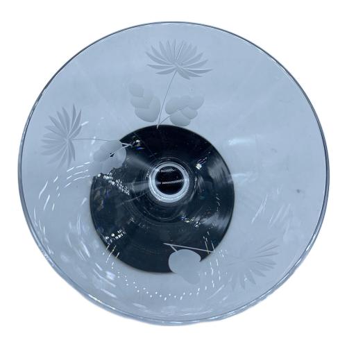 SASAKI CRYSTAL (ササキクリスタル) 冷酒グラス 趣味の器