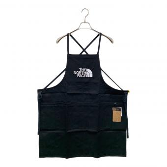 THE NORTH FACE (ザ ノース フェイス) エプロン NT62331