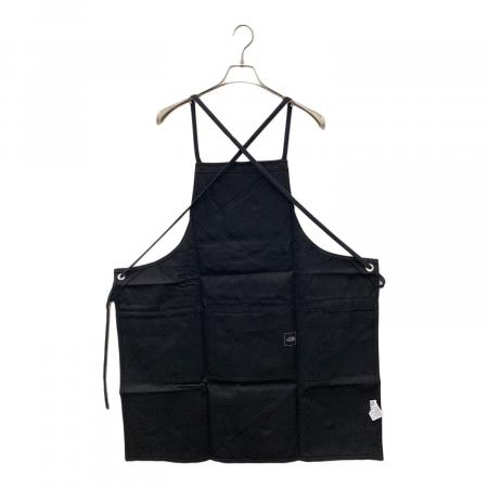 THE NORTH FACE (ザ ノース フェイス) エプロン NT62331｜トレファクONLINE