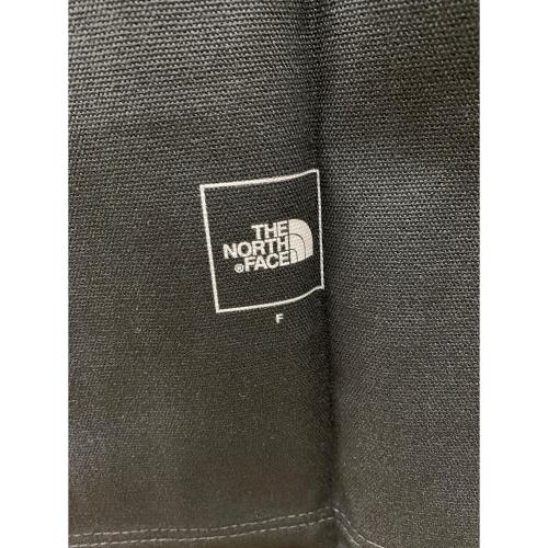 THE NORTH FACE (ザ ノース フェイス) エプロン NT62331