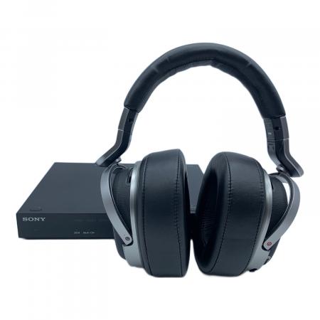 SONY DP-HM700 デジタルサラウンドプロセッサー SONY (ソニー) デジタルサウンドプロセッサー DP-HW700 表面キズ有