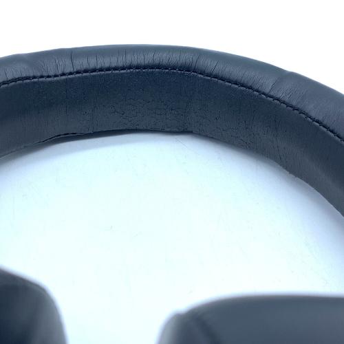 SONY (ソニー) デジタルサウンドプロセッサー DP-HW700 表面キズ有 ヘッドホンクッションパッド劣化有