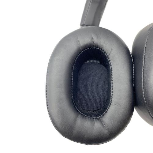 SONY (ソニー) デジタルサウンドプロセッサー DP-HW700 表面キズ有 ヘッドホンクッションパッド劣化有