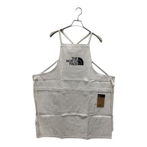 THE NORTH FACE (ザ ノース フェイス) エプロン NT62331