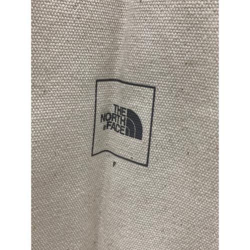 THE NORTH FACE (ザ ノース フェイス) エプロン NT62331
