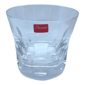 Baccarat (バカラ) グラス ベルーガ
