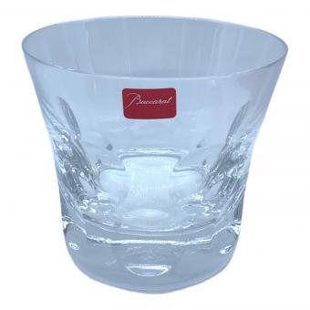 Baccarat (バカラ) グラス ベルーガ