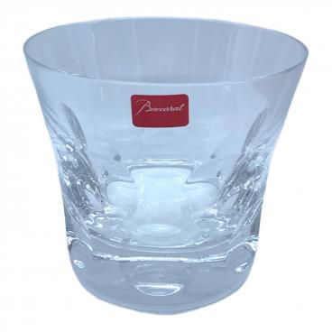 ブランド：Baccarat】商品一覧｜中古・リサイクルショップの公式通販