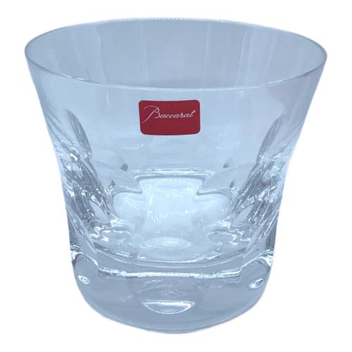 Baccarat (バカラ) グラス ベルーガ