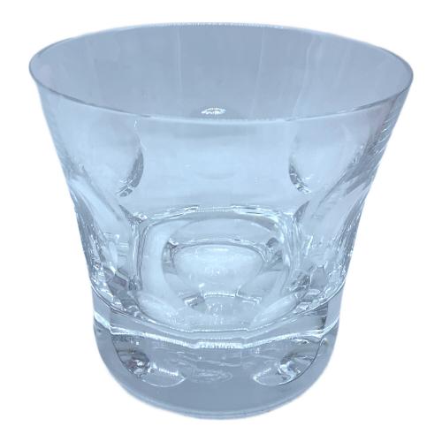 Baccarat (バカラ) グラス ベルーガ