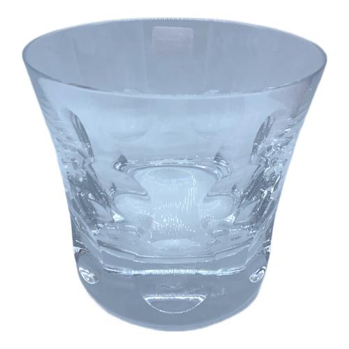 Baccarat (バカラ) グラス ベルーガ