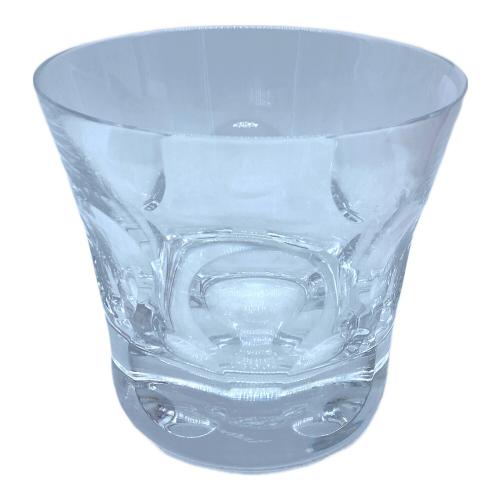 Baccarat (バカラ) グラス ベルーガ