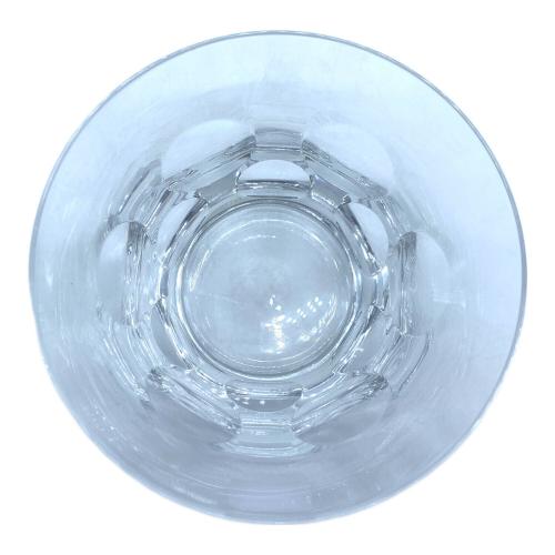 Baccarat (バカラ) グラス ベルーガ