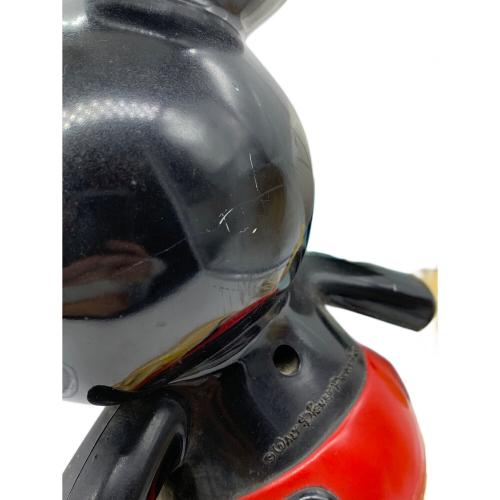神田通信工業 (カンダツウシンコウギョウ) レトロ雑貨 70～80’S ミッキーマウス電話機