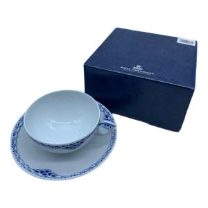 ROYAL COPENHAGEN (ロイヤル・コペンハーゲン) カップ&ソーサー