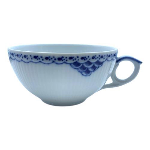 ROYAL COPENHAGEN (ロイヤル・コペンハーゲン) カップ&ソーサー