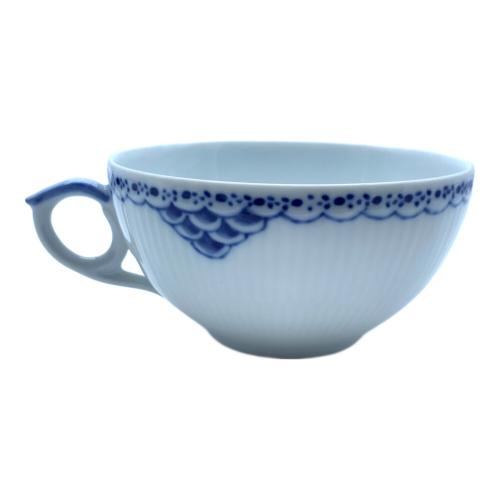 ROYAL COPENHAGEN (ロイヤル・コペンハーゲン) カップ&ソーサー