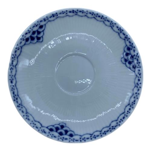 ROYAL COPENHAGEN (ロイヤル・コペンハーゲン) カップ&ソーサー