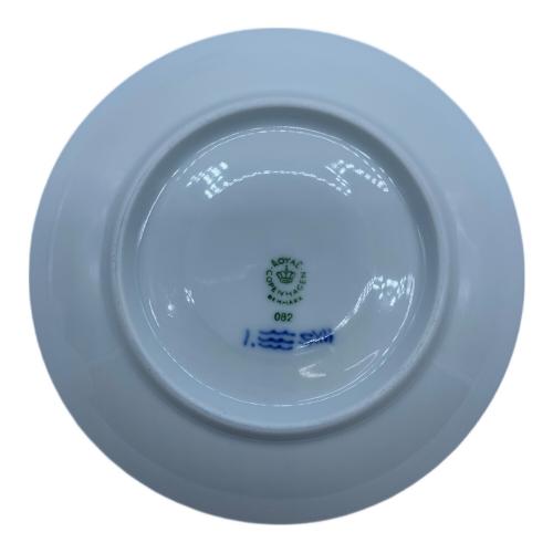 ROYAL COPENHAGEN (ロイヤル・コペンハーゲン) カップ&ソーサー