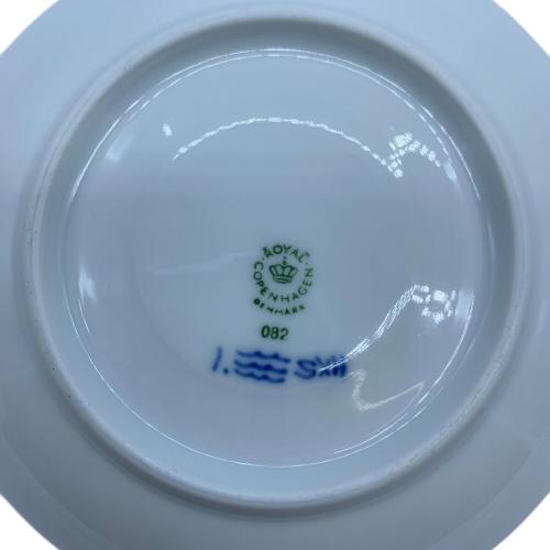 ROYAL COPENHAGEN (ロイヤル・コペンハーゲン) カップ&ソーサー