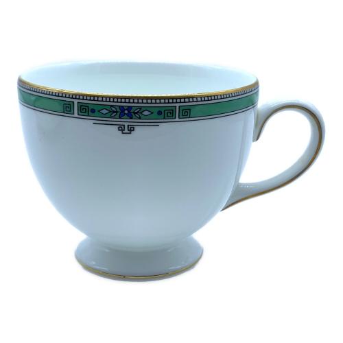 Wedgwood (ウェッジウッド) カップ&ソーサー