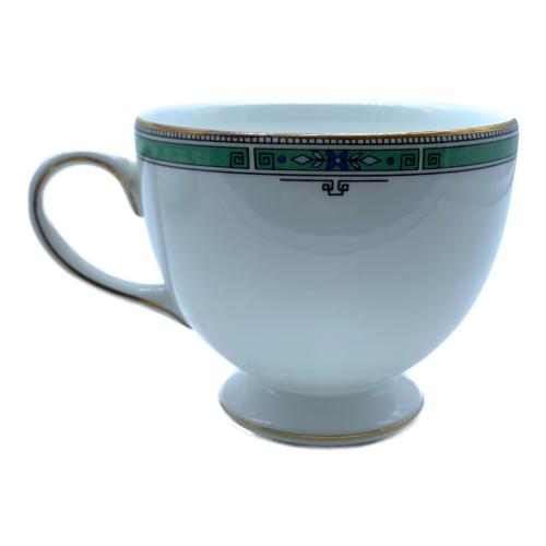 Wedgwood (ウェッジウッド) カップ&ソーサー