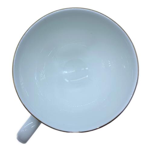Wedgwood (ウェッジウッド) カップ&ソーサー