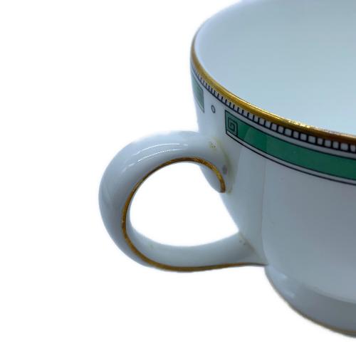 Wedgwood (ウェッジウッド) カップ&ソーサー