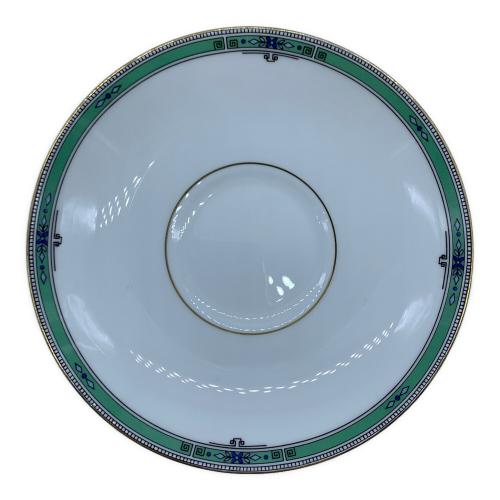 Wedgwood (ウェッジウッド) カップ&ソーサー