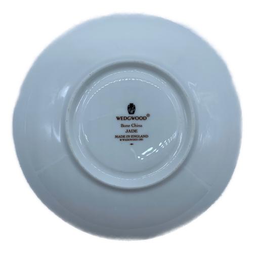 Wedgwood (ウェッジウッド) カップ&ソーサー