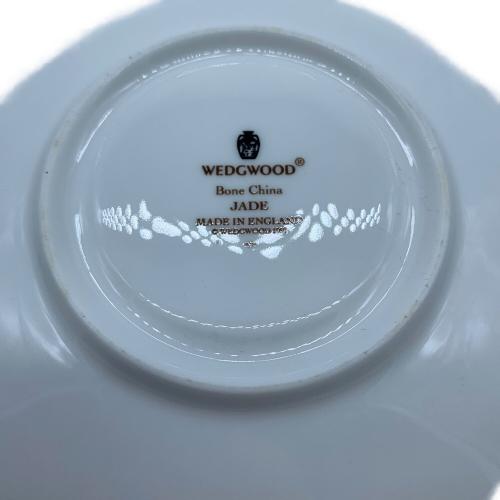 Wedgwood (ウェッジウッド) カップ&ソーサー