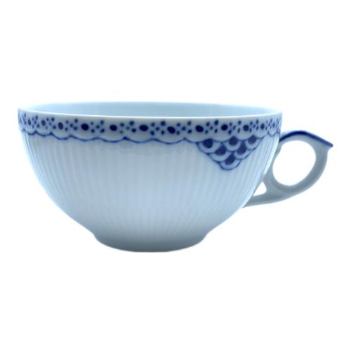 ROYAL COPENHAGEN (ロイヤル・コペンハーゲン) カップ&ソーサー